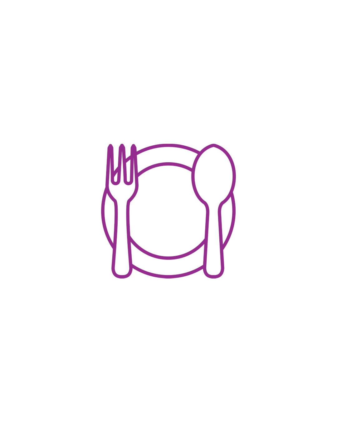 Gastronomía