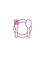Gastronomía