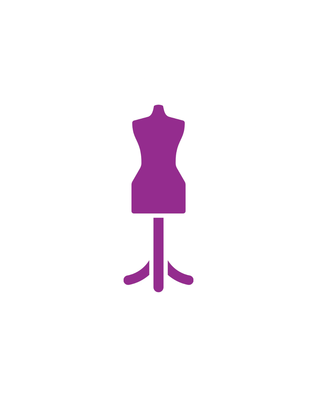 Moda y Accesorios