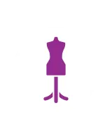 Moda y Accesorios