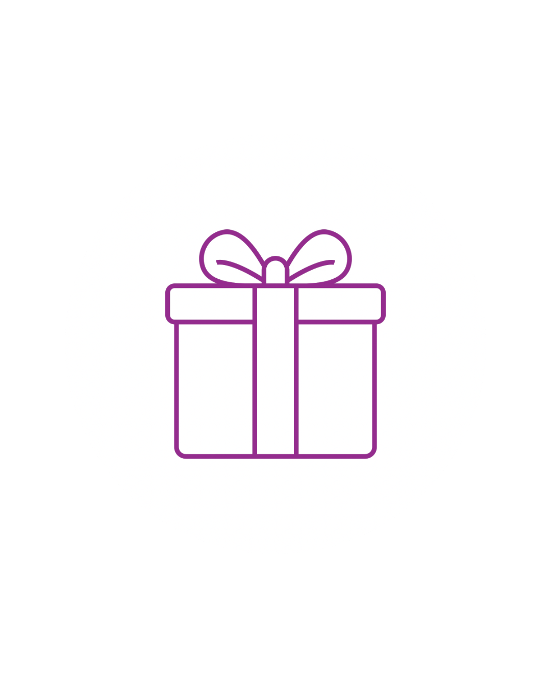 Hogar, Regalos y Variedades