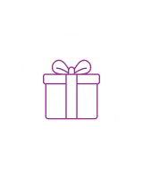 Hogar, Regalos y Variedades