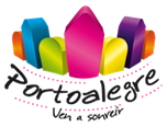 Responsive Logo