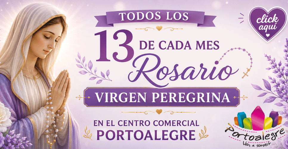actividad