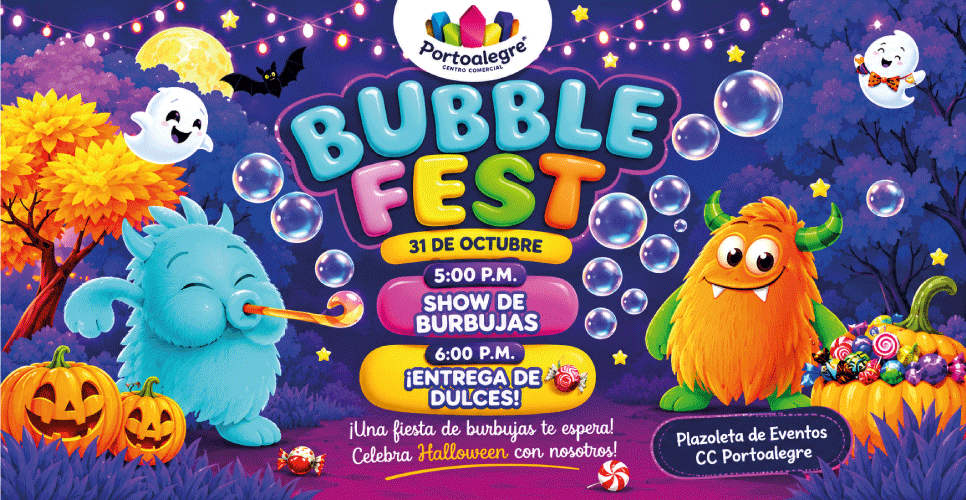 actividad