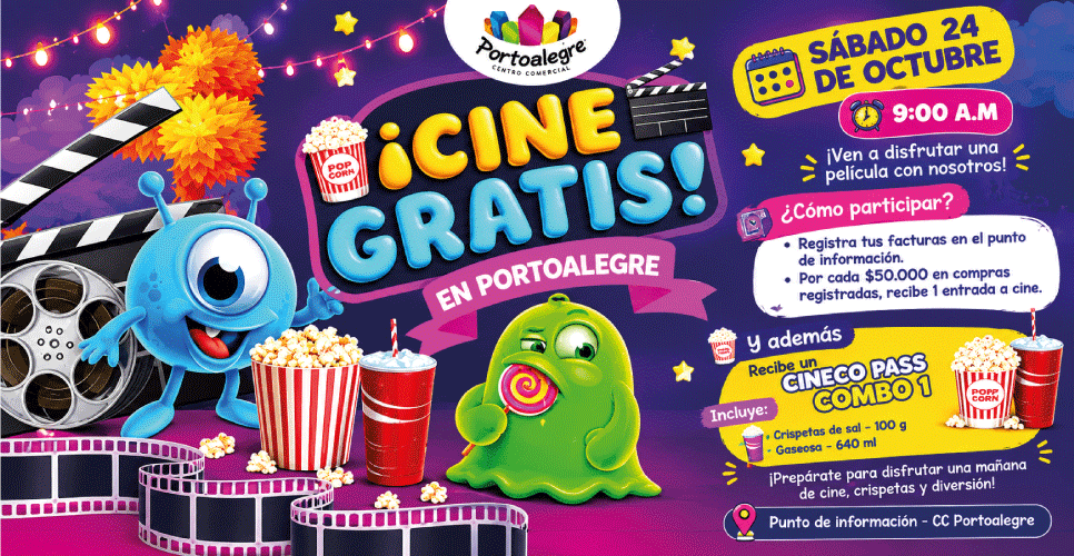 actividad