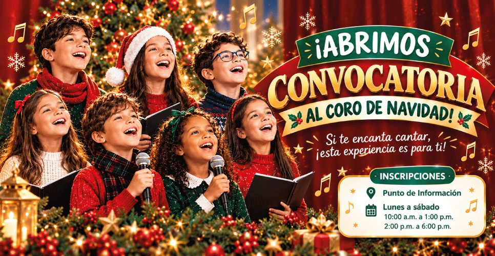actividad