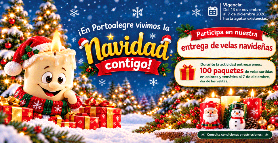 actividad