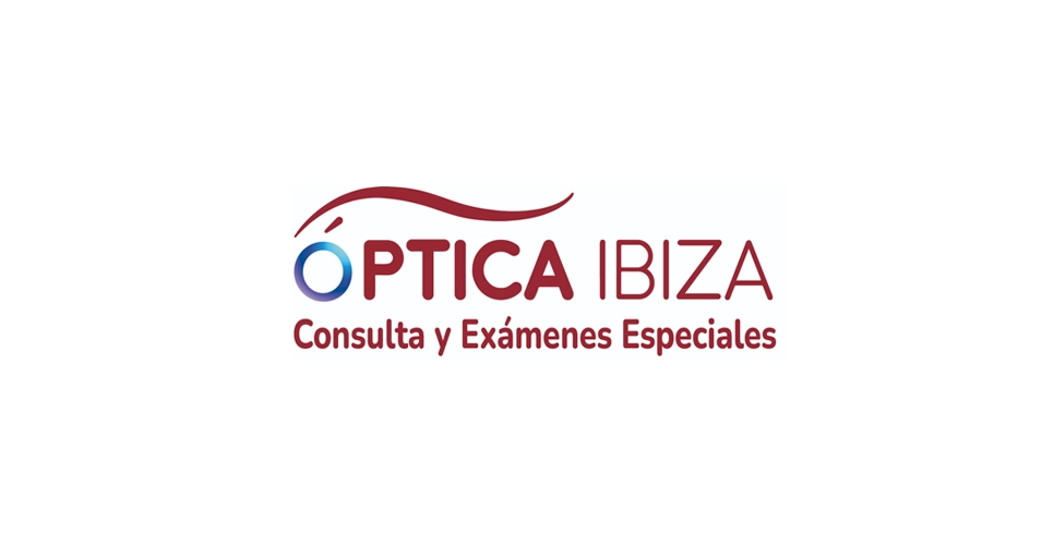Óptica Ibiza S.A.S
