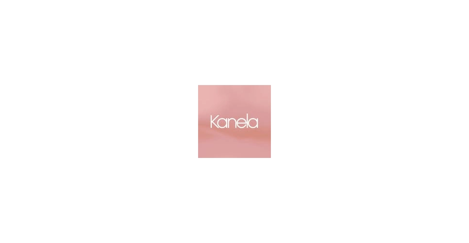 Kanela Boutique