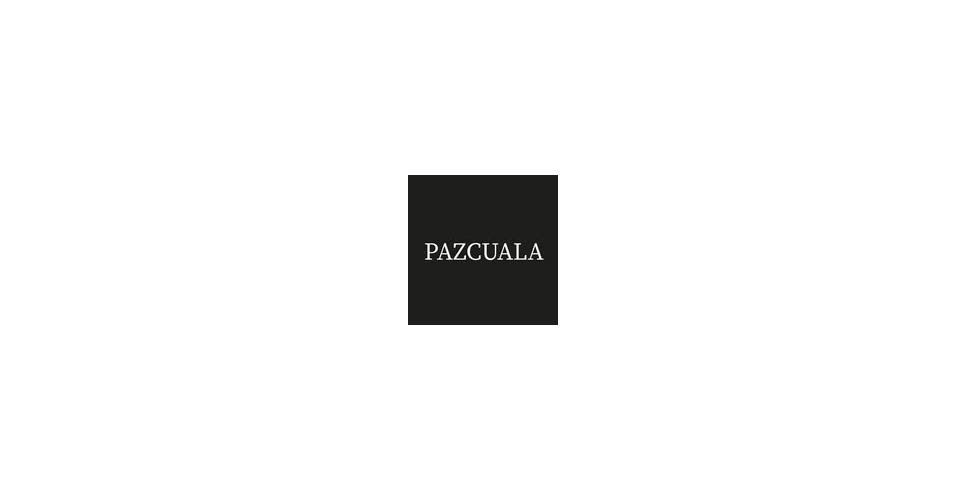 Pazcuala