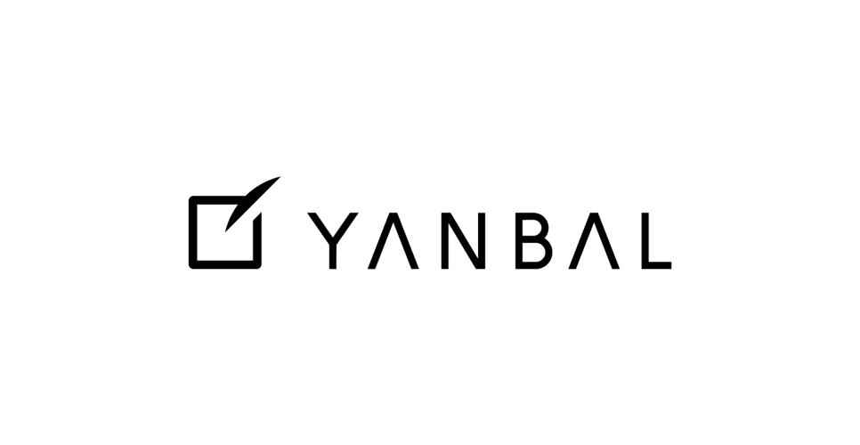 Yanbal