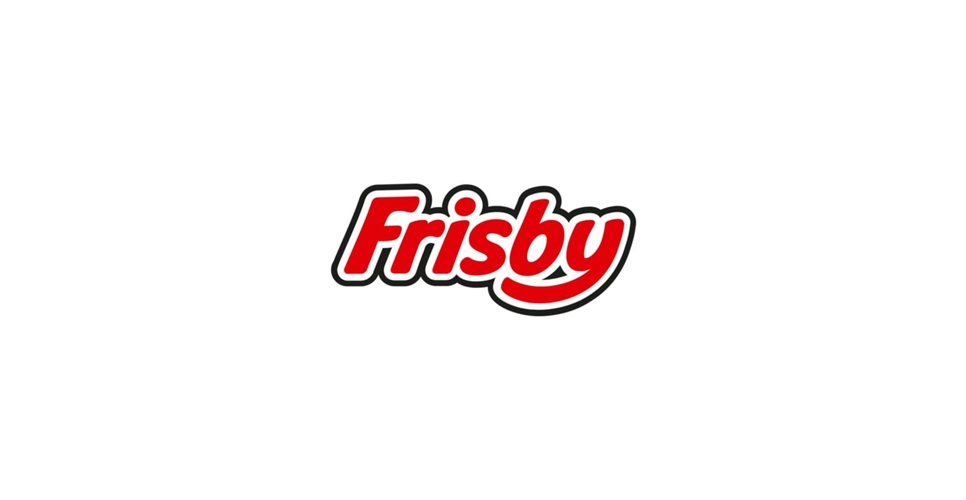 Frisby