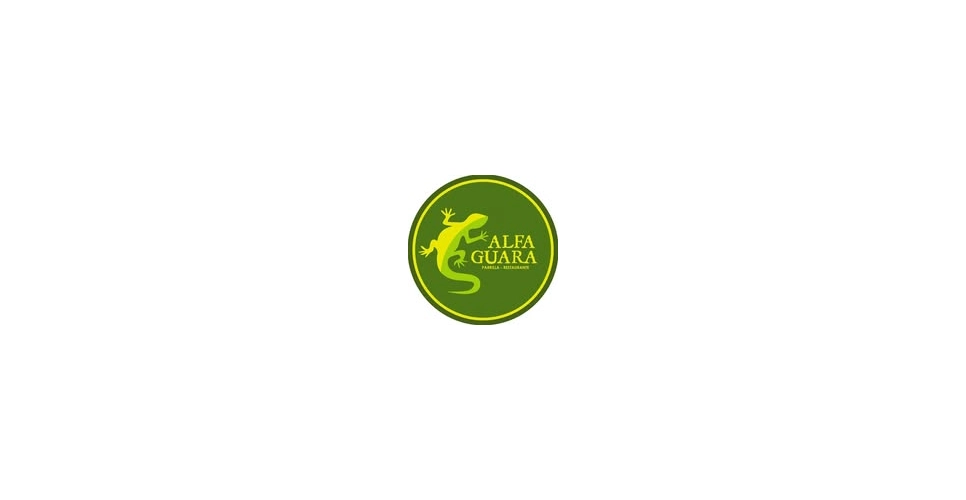 Alfaguara
