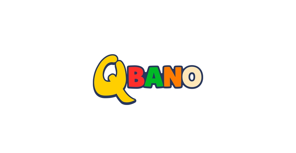 Sándwich Q`bano