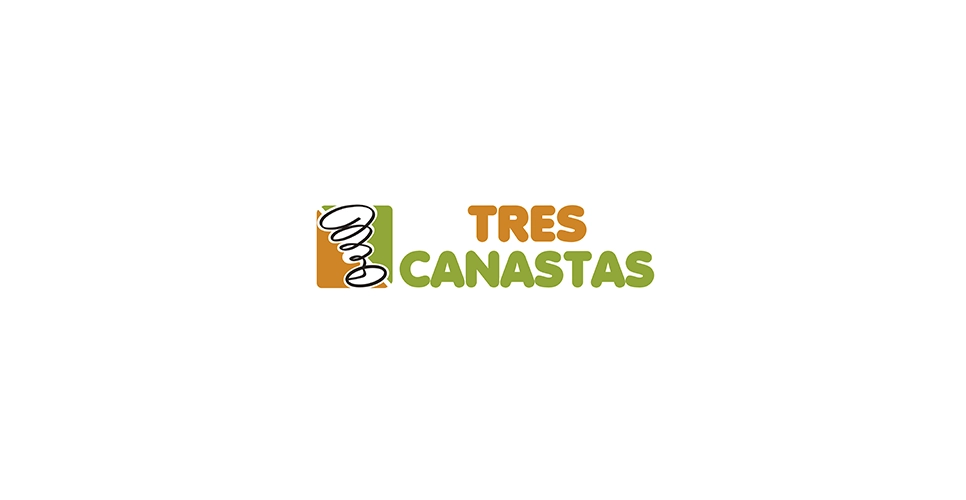 Tres Canastas