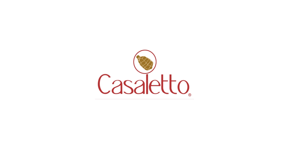 Casaletto