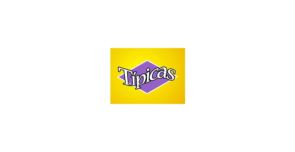 Empanadas Típicas