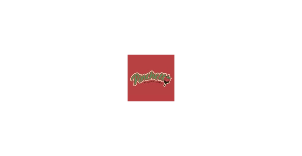 Pinchetto