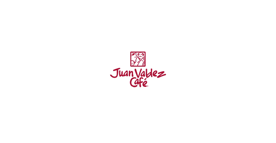 Juan Valdez