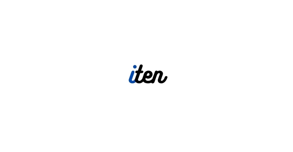 Iten