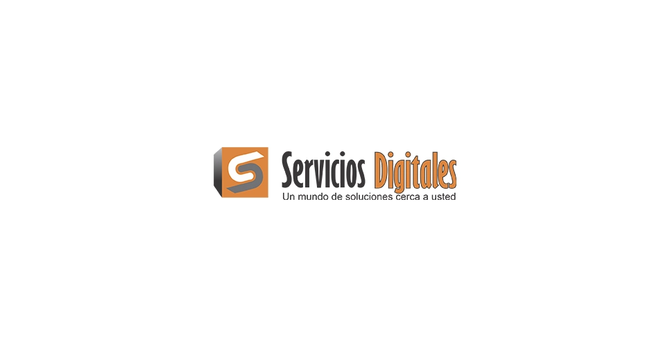 Sevicios Digitales
