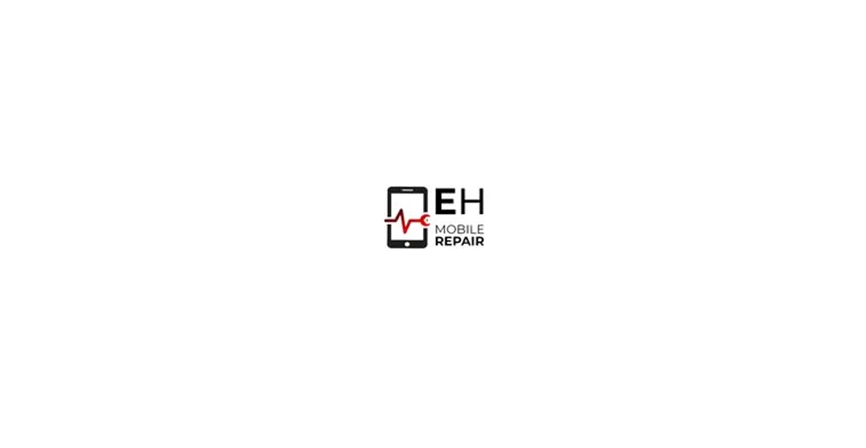 EH mobile repair
