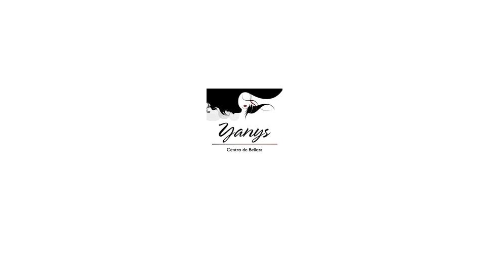 Centro de Belleza YANY´S