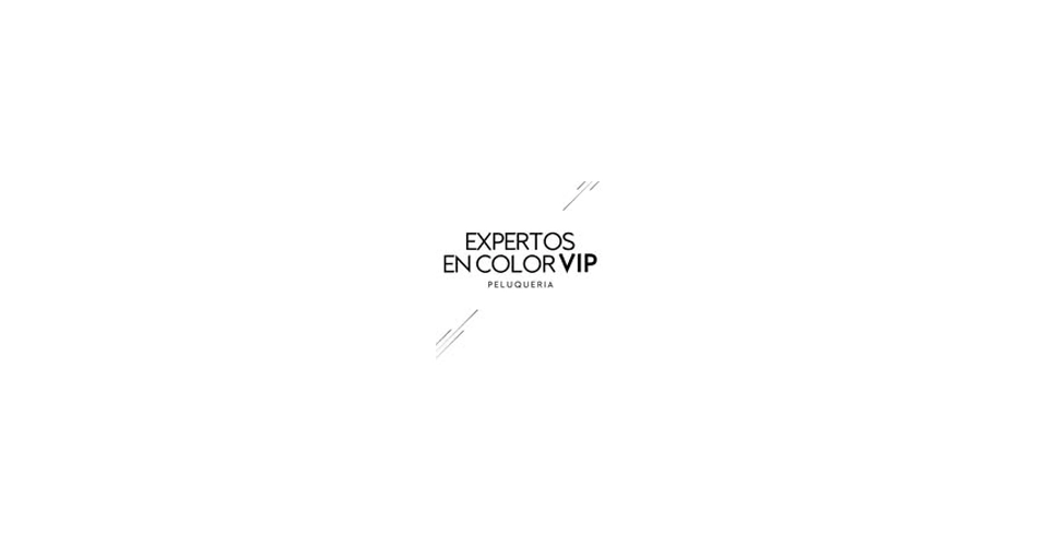 Expertos del Color VIP