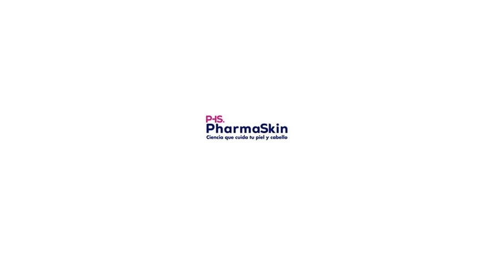 Pharmaskin