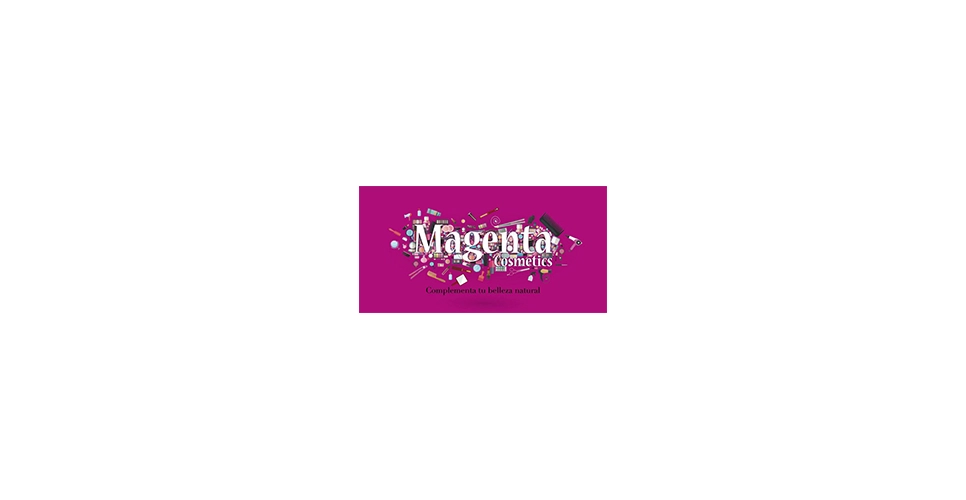 Magenta