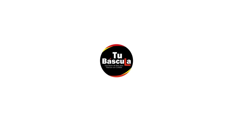 Tu Bascula