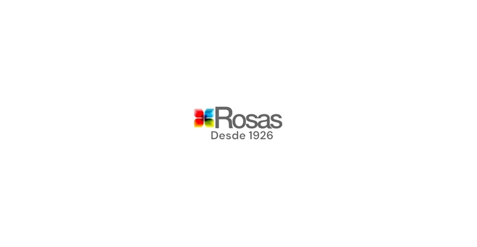 Drogueria Rosas
