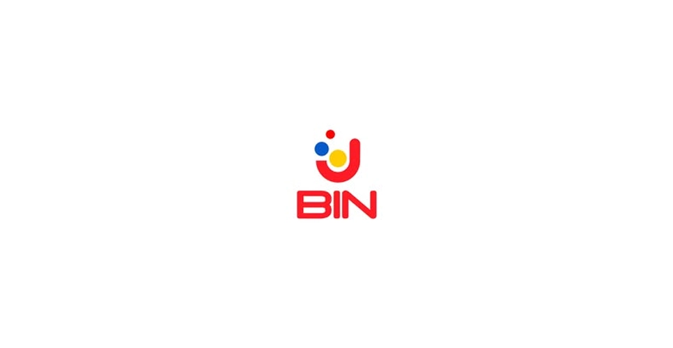 Bin Colombia