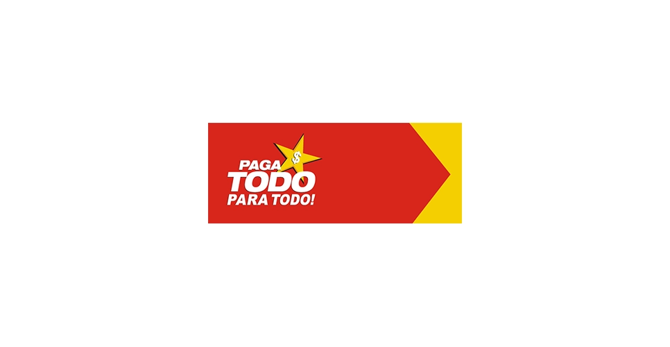 Paga Todo
