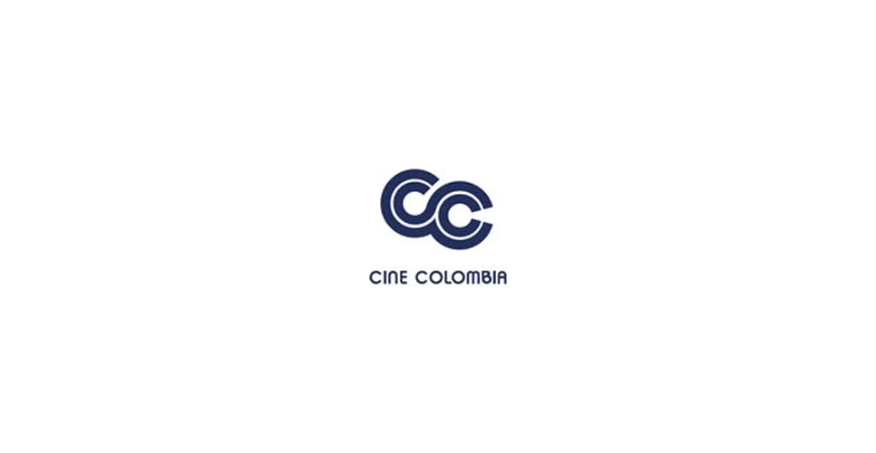 Cine Colombia