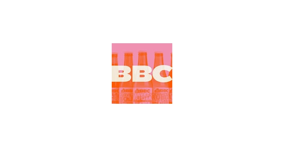 BBC