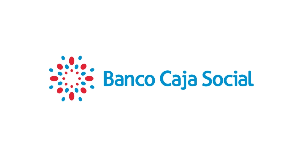 Banco Caja Social