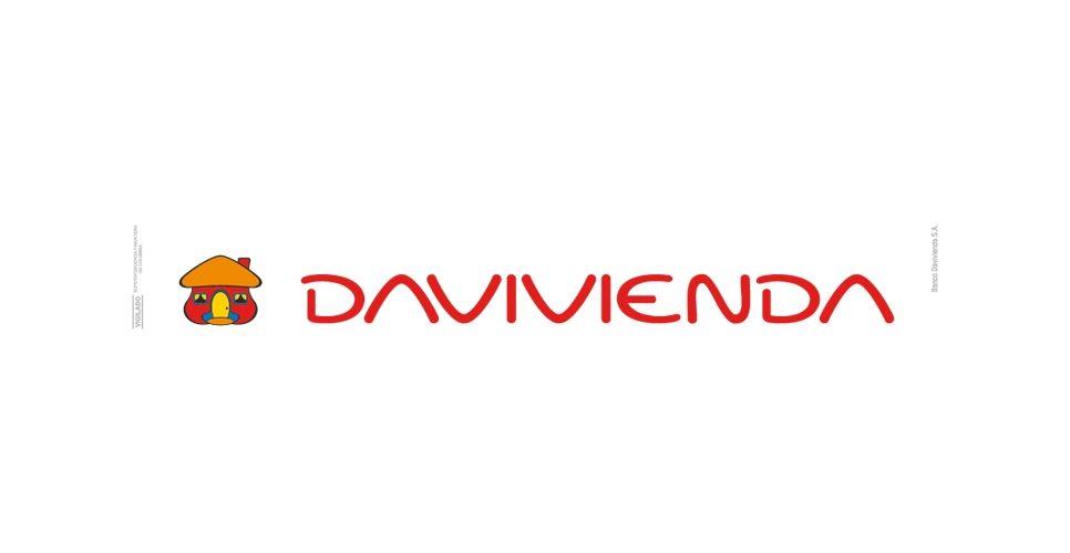 Banco Davivienda