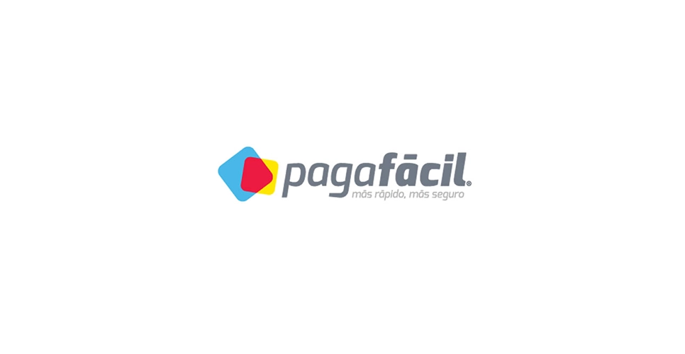Paga Fácil Bancolombia