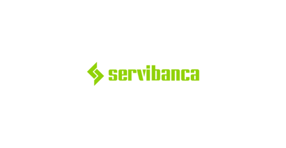CAJERO SERVIBANCA