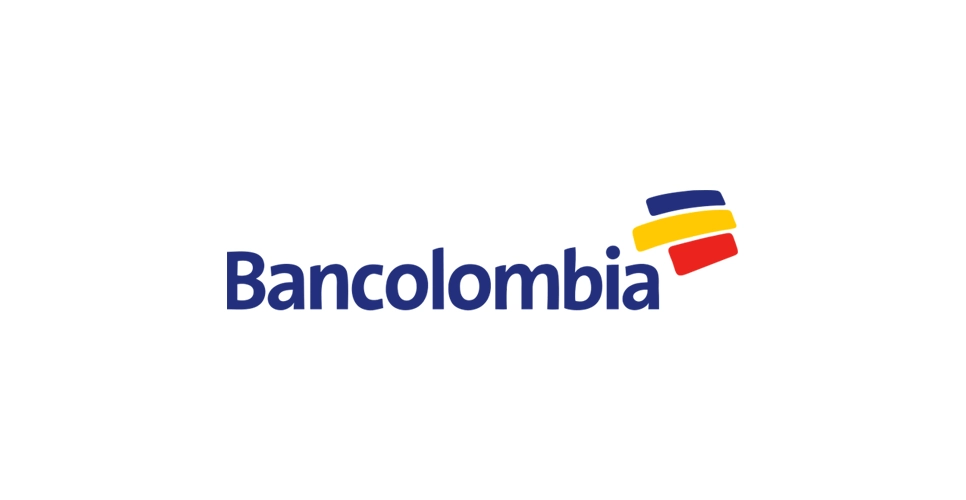 CAJERO BANCOLOMBIA