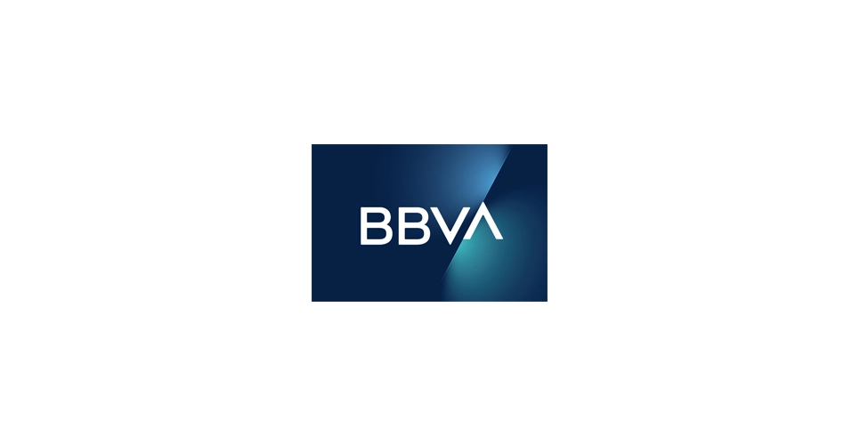 CAJERO BBVA