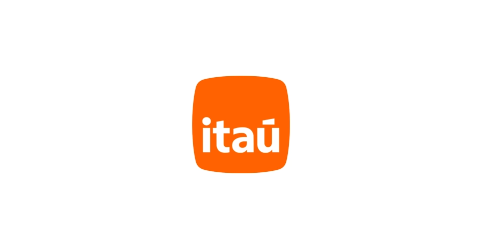 CAJERO ITAU