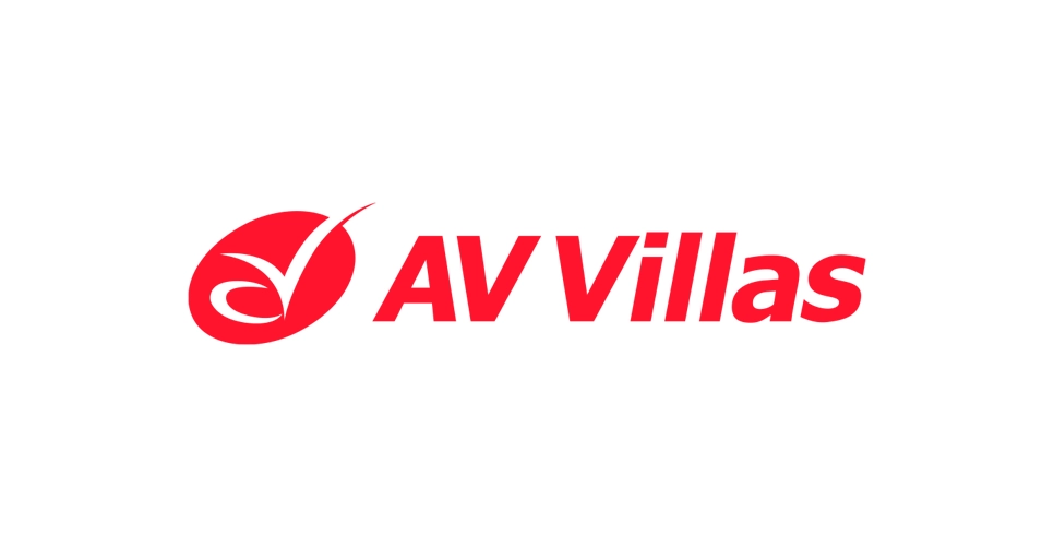 CAJERO AV VILLAS