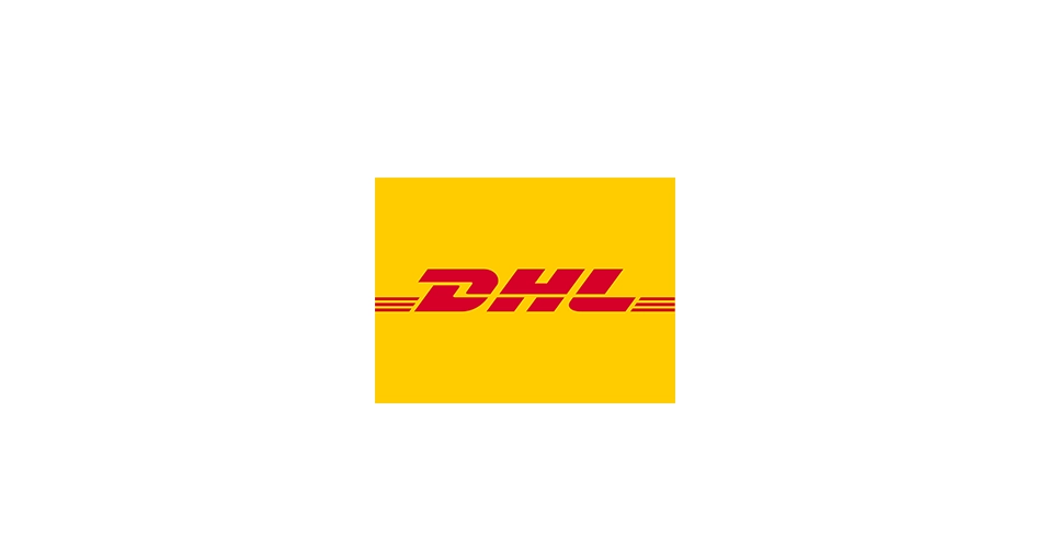DHL