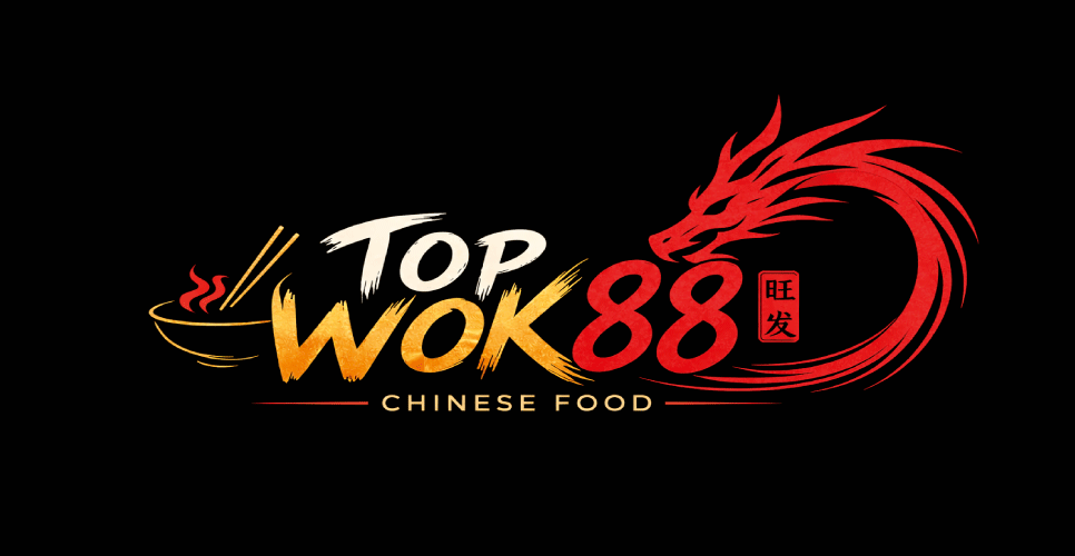 Top Wok 88