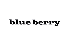blue berry centro comercial portoalegre