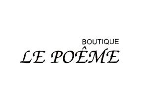 boutique el poeme centro comercial