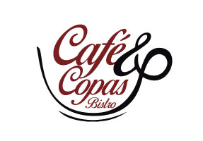 Café & Copas Centro Comercial Portoalegre